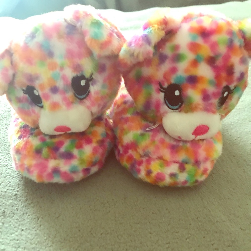 Kids shoes